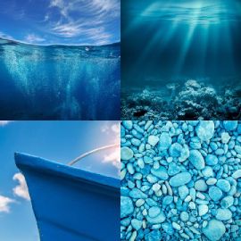 4 Images 1 Mot Juillet 9 2025 Puzzle bonus