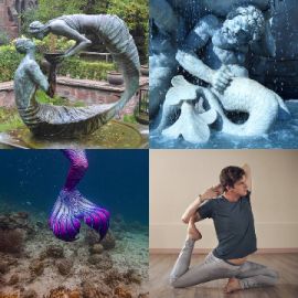 4 Images 1 Mot niveau 5332