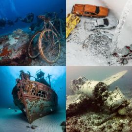 4 Images 1 Mot niveau 5471