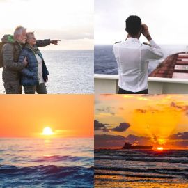 4 Images 1 Mot niveau 2159