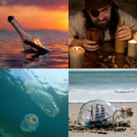 4 Images 1 Mot niveau 3247