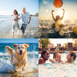 4 Images 1 Mot niveau 4611