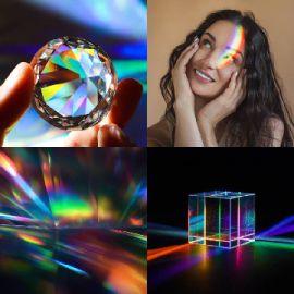 4 Images 1 Mot Août 28 2025 Puzzle bonus