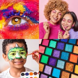 4 Images 1 Mot Août 15 2025 Puzzle bonus