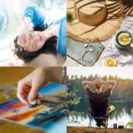 4 Images 1 Mot niveau 6706