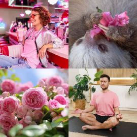 4 Images 1 Mot Énigmes journaliére Août 22 2025