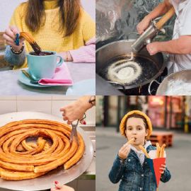 4 Images 1 Mot niveau 6720