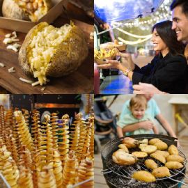 4 Images 1 Mot niveau 3615