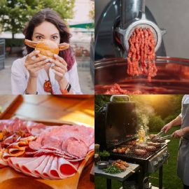 4 Images 1 Mot Énigmes journaliére Septembre 1 2025
