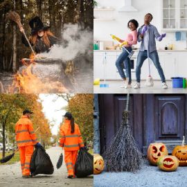 4 Images 1 Mot niveau 3831