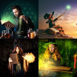 4 Images 1 Mot Octobre 11 2025 Puzzle bonus