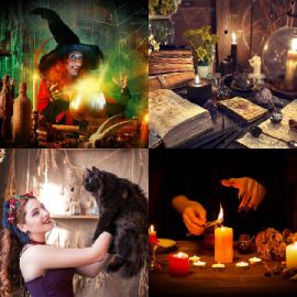 4 Images 1 Mot Octobre 6 2025 Puzzle bonus