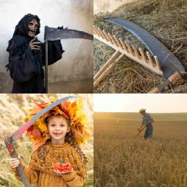 4 Images 1 Mot Énigmes journaliére Octobre 25 2025