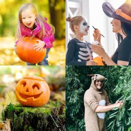 4 Images 1 Mot Octobre 4 2025 Puzzle bonus