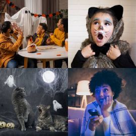 4 Images 1 Mot niveau 5432