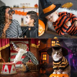 4 Images 1 Mot niveau 5440