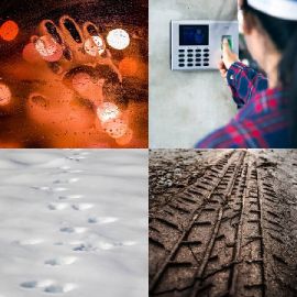 4 Images 1 Mot Octobre 20 2025 Puzzle bonus