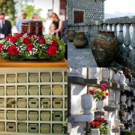 4 Images 1 Mot niveau 5445