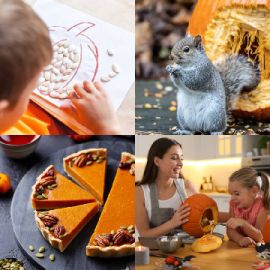 4 Images 1 Mot Octobre 13 2025 Puzzle bonus