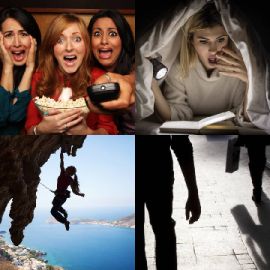 4 Images 1 Mot Octobre 25 2025 Puzzle bonus