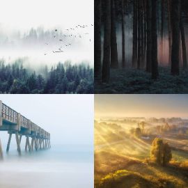 4 Images 1 Mot Octobre 19 2025 Puzzle bonus