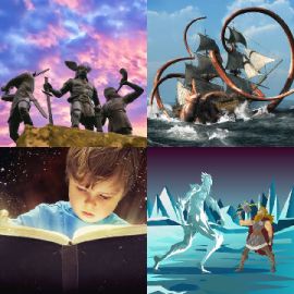4 Images 1 Mot Octobre 29 2025 Puzzle bonus