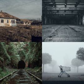 4 Images 1 Mot Octobre 30 2025 Puzzle bonus