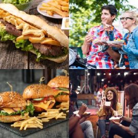 4 Images 1 Mot niveau 2801