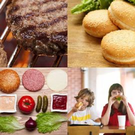 4 Images 1 Mot niveau 4816