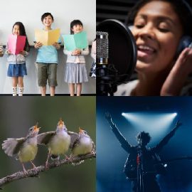 4 Images 1 Mot niveau 943