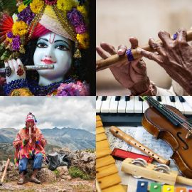 4 Images 1 Mot Énigmes journaliére Novembre 2 2025