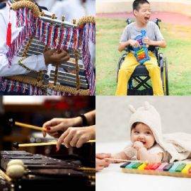 4 Images 1 Mot Novembre 27 2025 Puzzle bonus