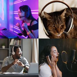 4 Images 1 Mot niveau 90