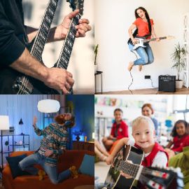 4 Images 1 Mot niveau 1231