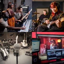 4 Images 1 Mot Énigmes journaliére Novembre 16 2025