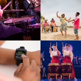 4 Images 1 Mot niveau 5178