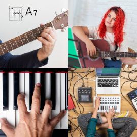 4 Images 1 Mot Novembre 15 2025 Puzzle bonus