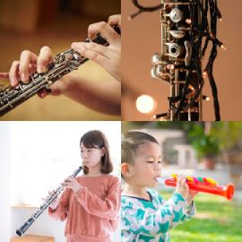 4 Images 1 Mot Novembre 23 2025 Puzzle bonus