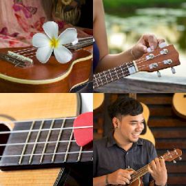 4 Images 1 Mot Novembre 20 2025 Puzzle bonus