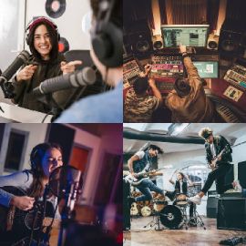 4 Images 1 Mot Novembre 6 2025 Puzzle bonus