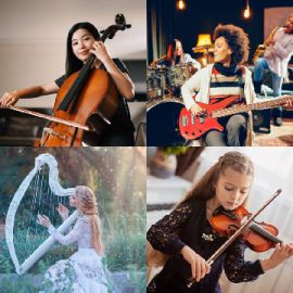 4 Images 1 Mot Novembre 5 2025 Puzzle bonus