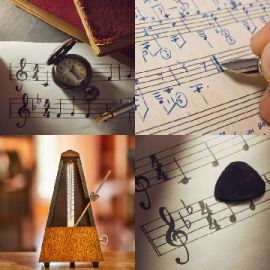 4 Images 1 Mot Énigmes journaliére Novembre 12 2025