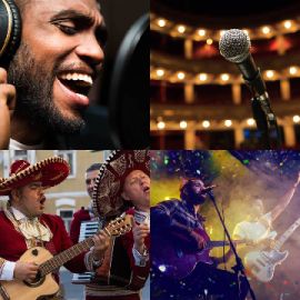 4 Images 1 Mot Énigmes journaliére Novembre 7 2025