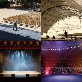 4 Images 1 Mot Énigmes journaliére Novembre 23 2025