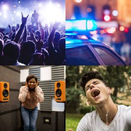 4 Images 1 Mot Novembre 3 2025 Puzzle bonus