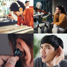 4 Images 1 Mot Novembre 13 2025 Puzzle bonus