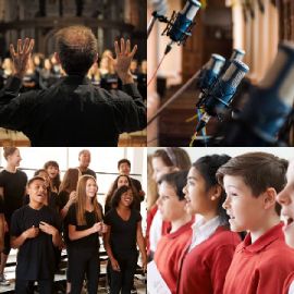 4 Images 1 Mot Novembre 1 2025 Puzzle bonus