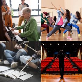 4 Images 1 Mot niveau 6098