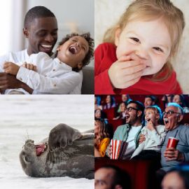 4 Images 1 Mot niveau 2099