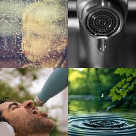 4 Images 1 Mot niveau 532